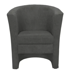 Fauteuil KAUNAS
