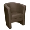Fauteuil KAUNAS