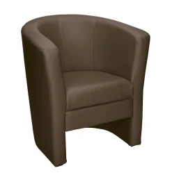 Fauteuil KAUNAS