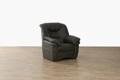 Matex Fauteuils Rembourrées<Fauteuil KYRENIA
