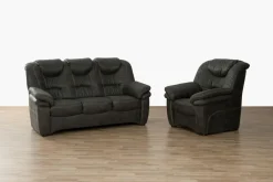 Matex Fauteuils Rembourrées<Fauteuil KYRENIA