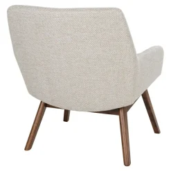 Fauteuil LONDON