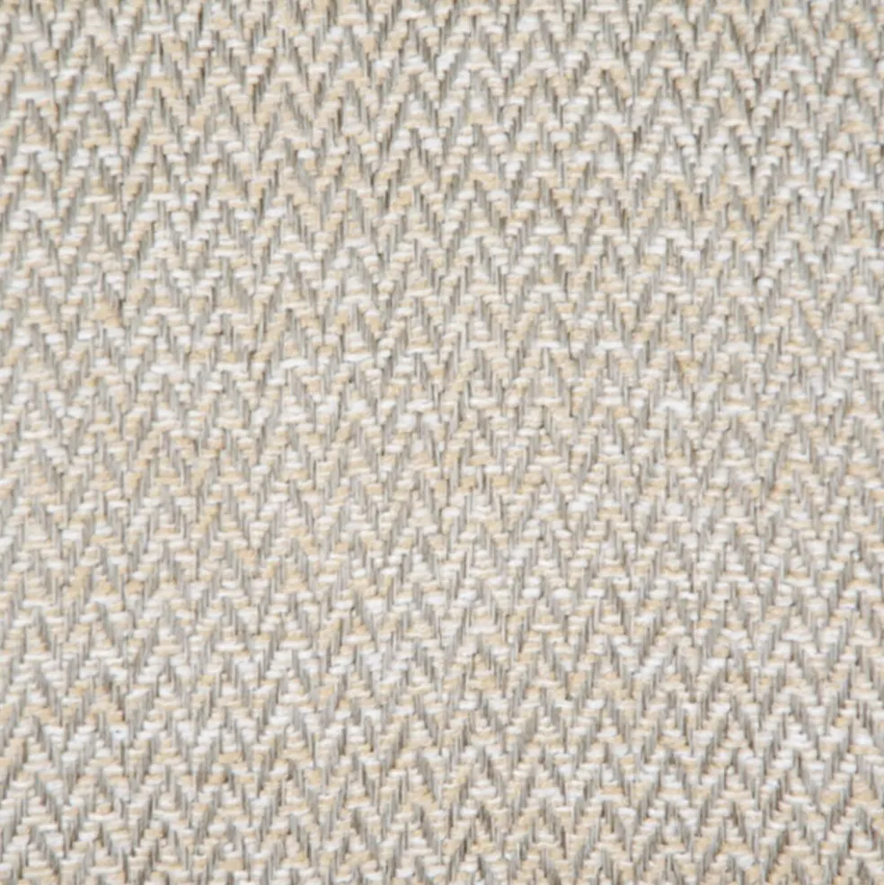 Fauteuil LONDON