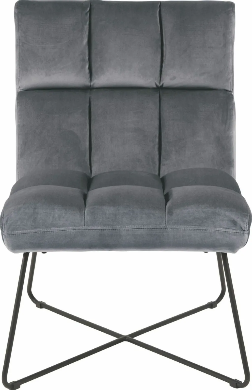 Actona Fauteuils Lounge|Fauteuils Cocktail<Fauteuil lounge ALBA