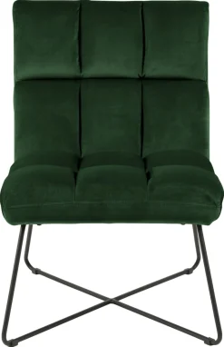 Actona Fauteuils Lounge|Fauteuils Cocktail<Fauteuil lounge ALBA