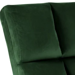 Actona Fauteuils Lounge|Fauteuils Cocktail<Fauteuil lounge ALBA