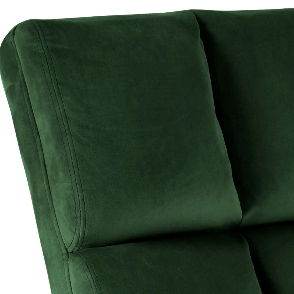 Actona Fauteuils Lounge|Fauteuils Cocktail<Fauteuil lounge ALBA