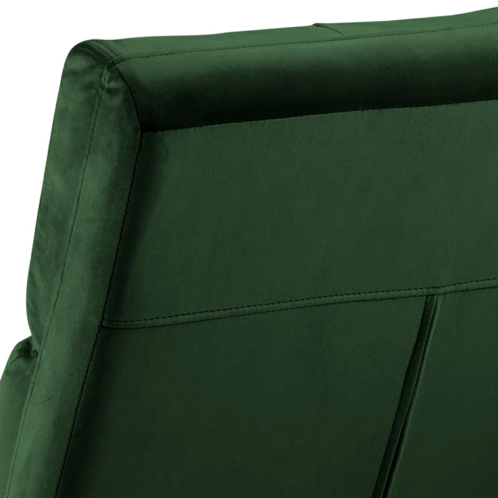 Actona Fauteuils Lounge|Fauteuils Cocktail<Fauteuil lounge ALBA