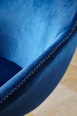 Skyport Fauteuils Lounge|Fauteuils Cocktail<Fauteuil lounge HUANUCO