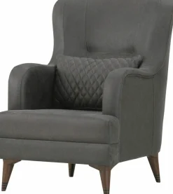 Fauteuil MIKADO