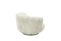 ED-Lifestyle Fauteuils Lounge|Fauteuils Rembourrées<Fauteuil MURIEL L