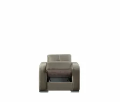 Fauteuil ORLANDO