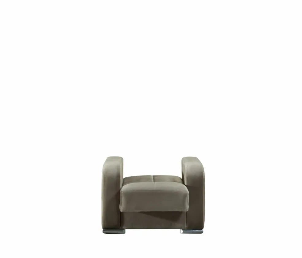 Fauteuil ORLANDO