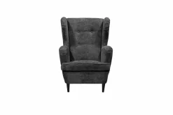 ED-Lifestyle Fauteuils À Oreilles<Fauteuil OSKAR