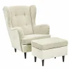 Fauteuil OSKAR 2