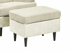 Fauteuil OSKAR 2