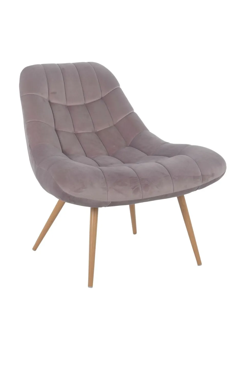 Fauteuil PADANG