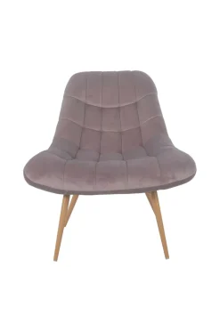 Fauteuil PADANG