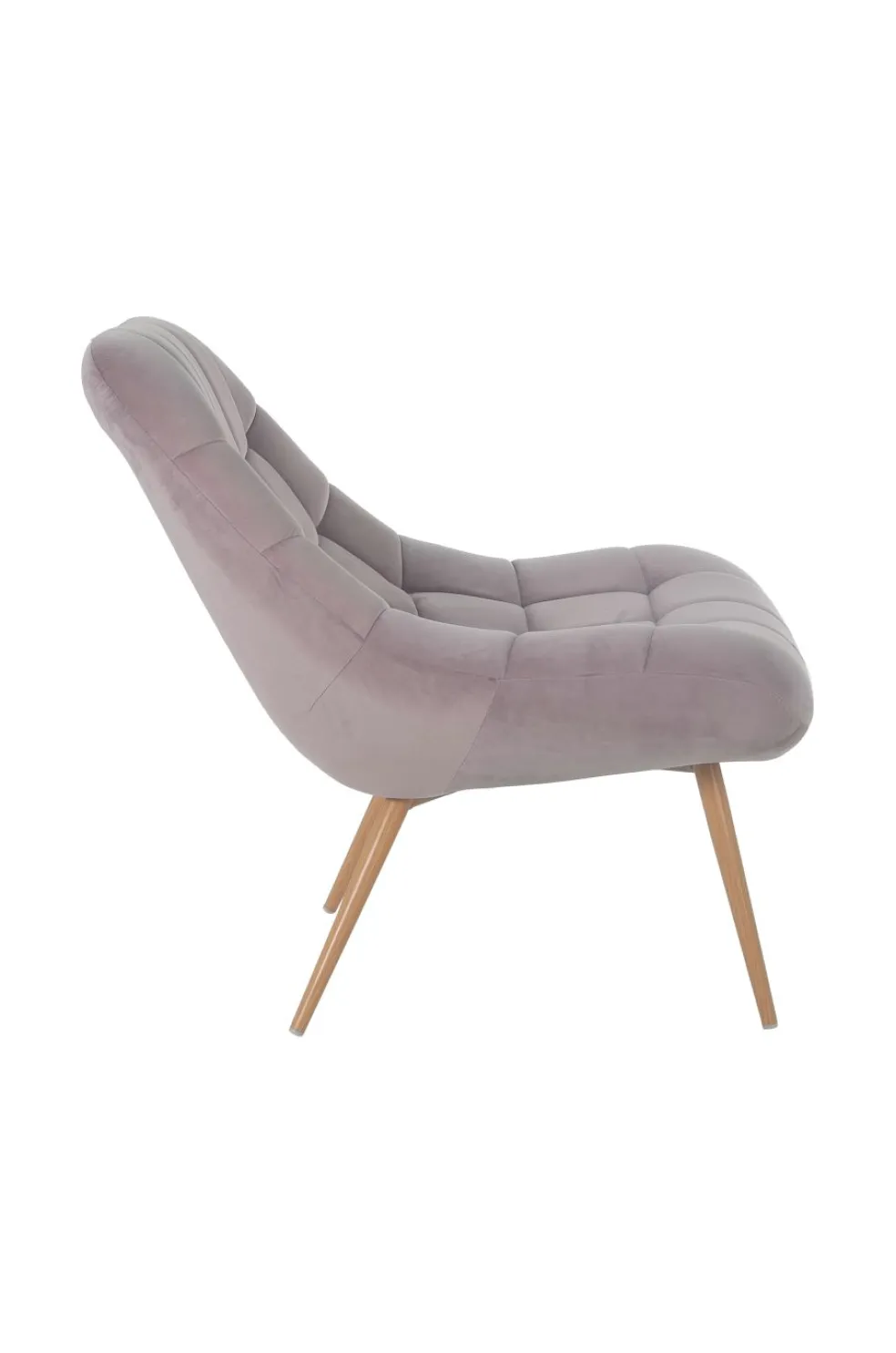 Fauteuil PADANG