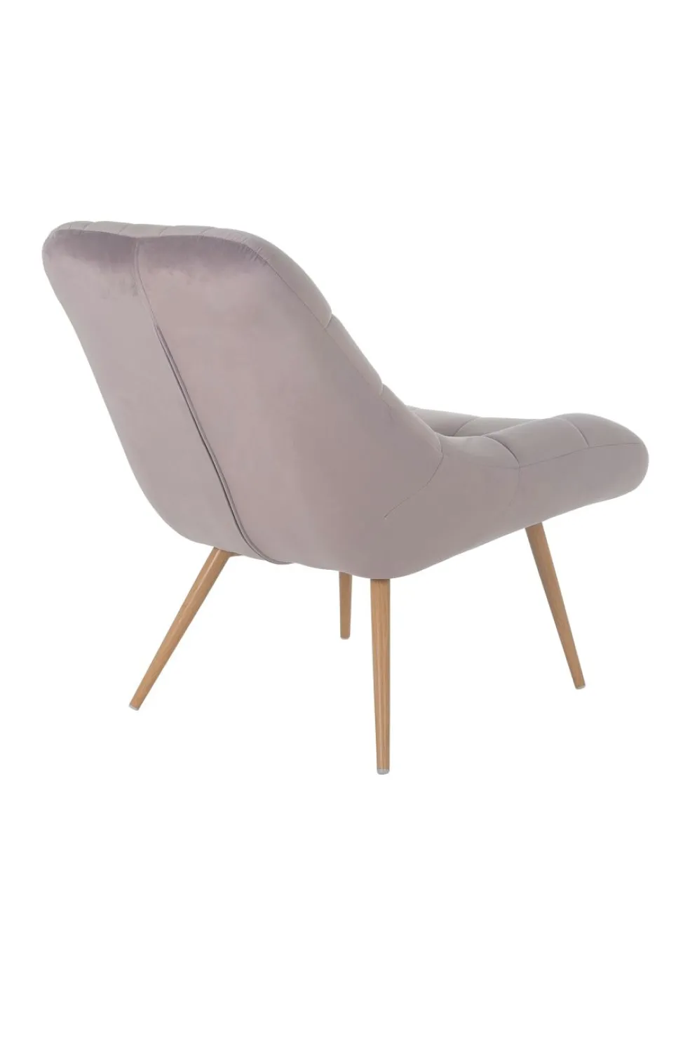 Fauteuil PADANG
