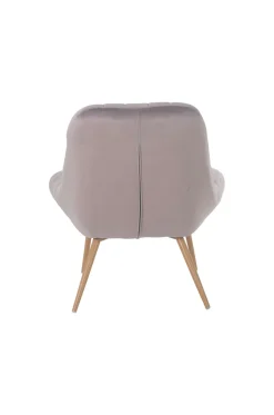 Fauteuil PADANG