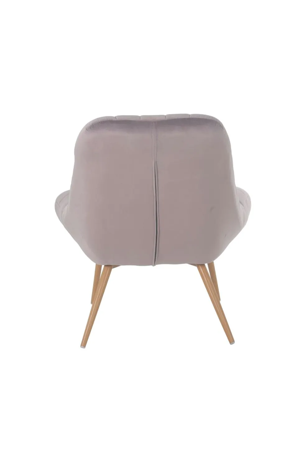 Fauteuil PADANG
