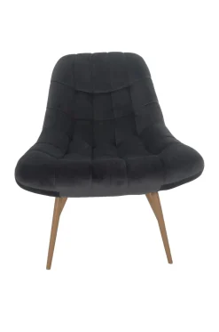 Fauteuil PADANG