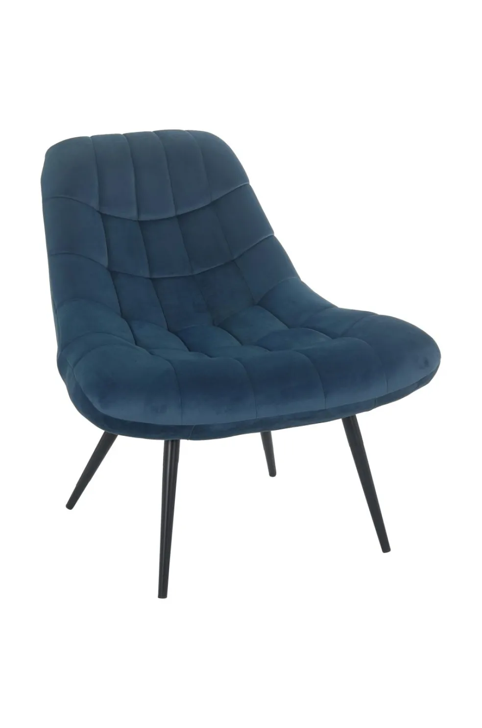 Fauteuil PADANG