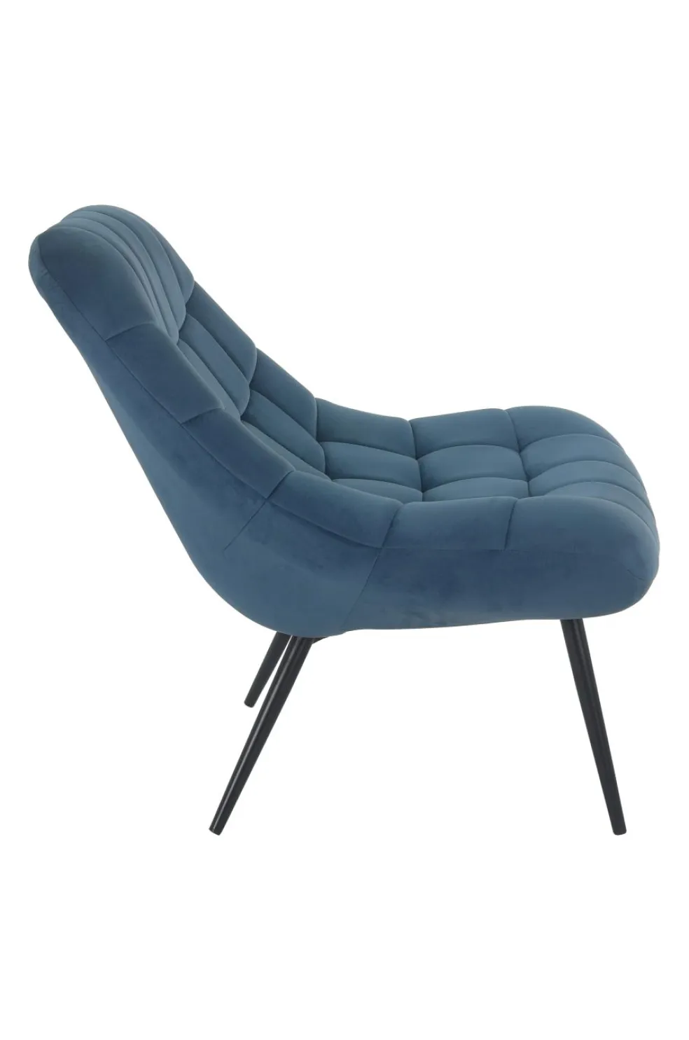 Fauteuil PADANG