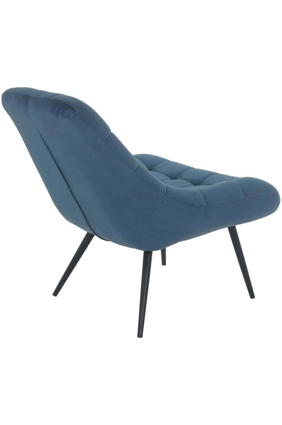 Fauteuil PADANG