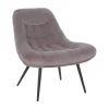 Fauteuil PADANG