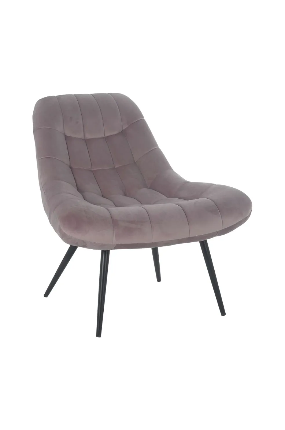 Fauteuil PADANG