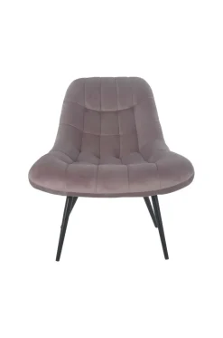 Fauteuil PADANG