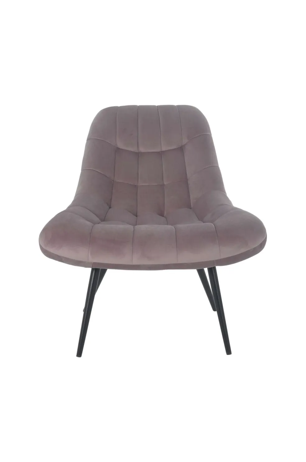 Fauteuil PADANG