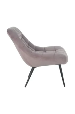 Fauteuil PADANG