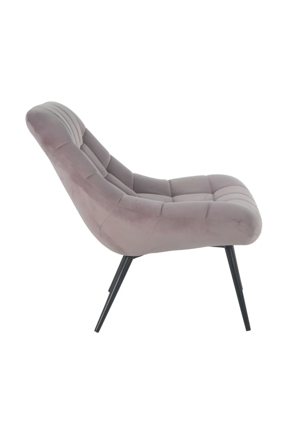 Fauteuil PADANG