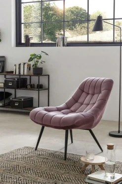 Fauteuil PADANG