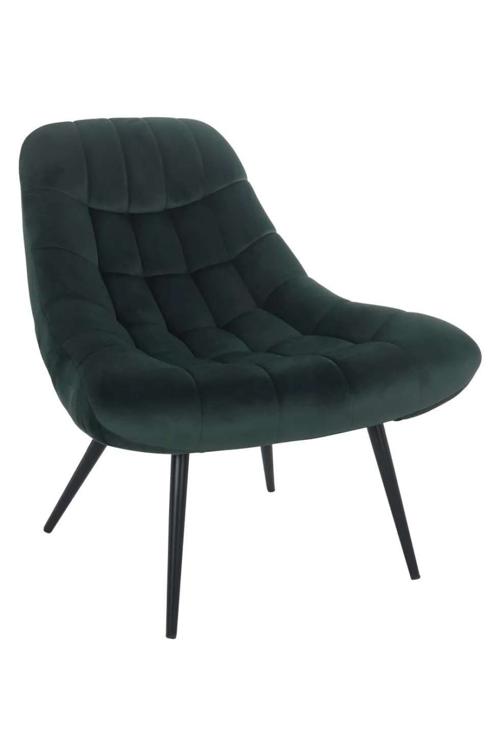 Fauteuil PADANG