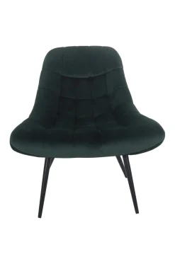 Fauteuil PADANG