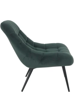 Fauteuil PADANG