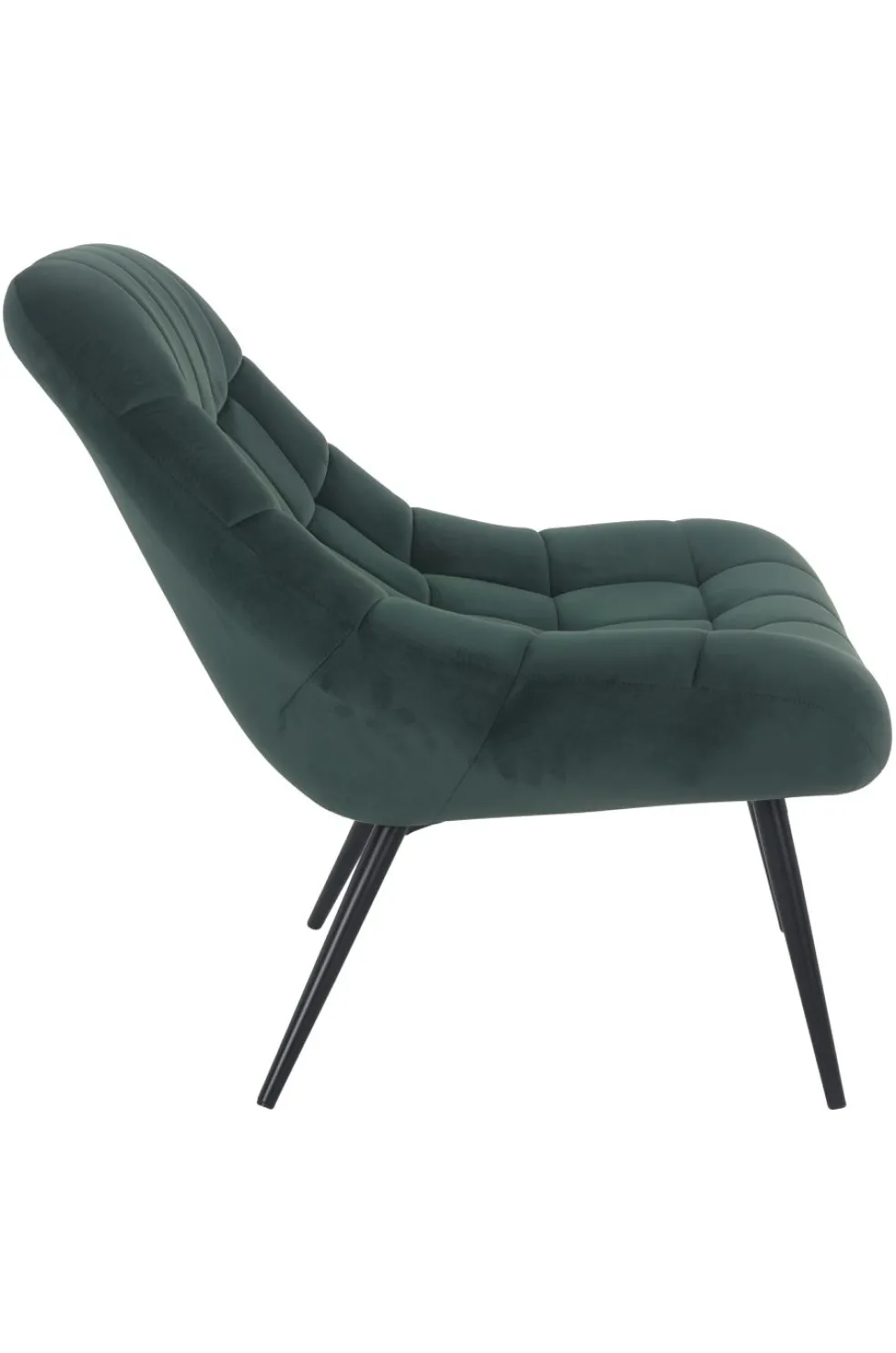 Fauteuil PADANG