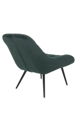 Fauteuil PADANG