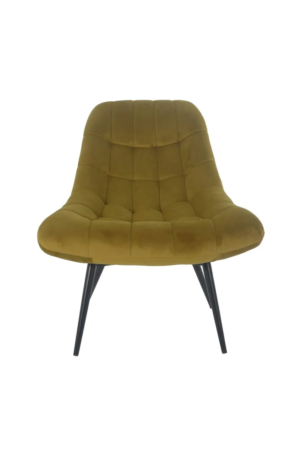Fauteuil PADANG