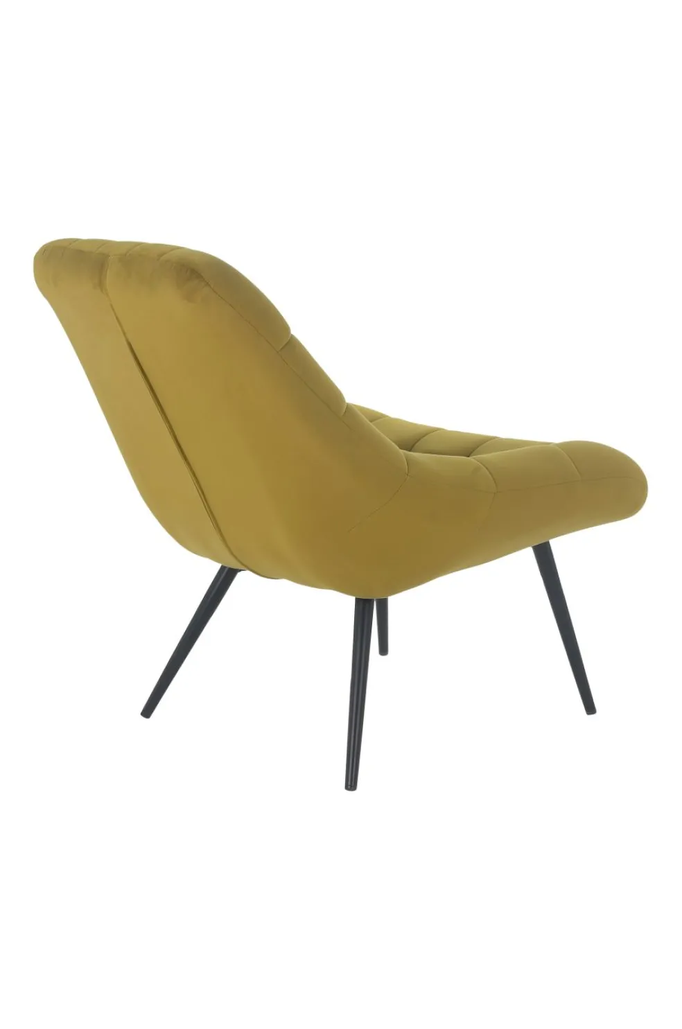 Fauteuil PADANG