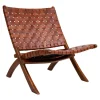 House Nordic Fauteuils Lounge<Fauteuil PERUGIA