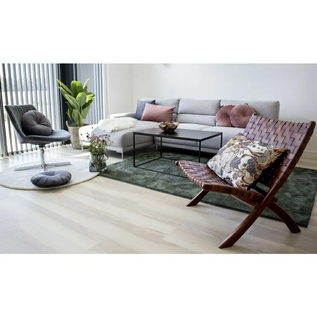 House Nordic Fauteuils Lounge<Fauteuil PERUGIA