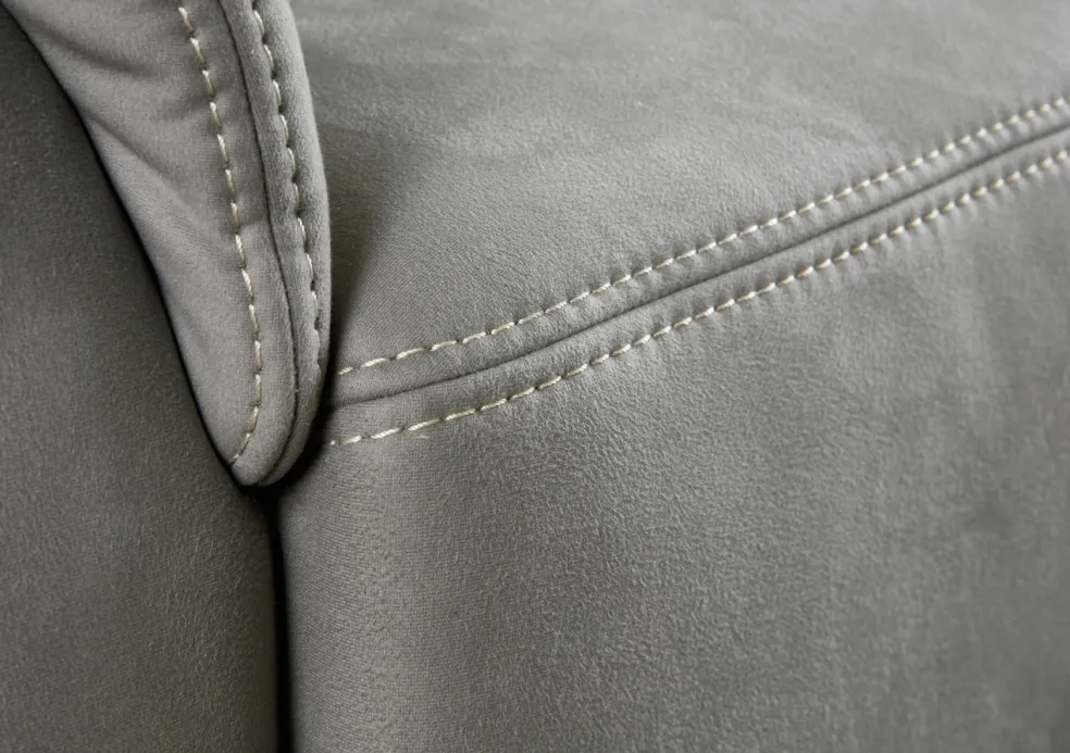 Fauteuil PF1906