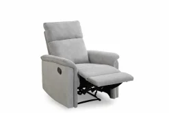 Pro.Com Fauteuils Relax|Fauteuils Rembourrées<Fauteuil relax AMRUM 1