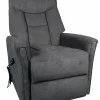 Duo Fauteuils De Massage|Fauteuils Relax<Fauteuil relax CADILLAC