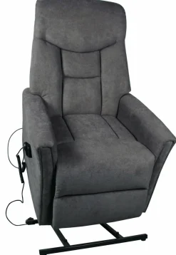 Duo Fauteuils De Massage|Fauteuils Relax<Fauteuil relax CADILLAC